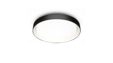 Lighting by PARK A17056 - FLUSH MOUNT