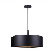 Lighting by PARK ICH769A03BK20 - Balla Pendant