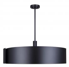 Lighting by PARK ICH769A03BK30 - Balla Pendant