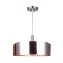 Lighting by PARK ICH769A03BN20 - Balla Pendant