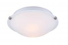 Lighting by PARK IFM161251-O - Leia Flush Mount