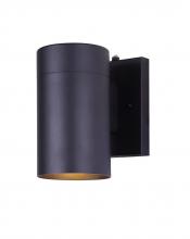 Lighting by PARK IOL339BK - Lang Outdoor