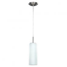 Lighting by PARK IPL379A01BPT - Cole Pendant