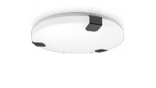 Lighting by PARK A17079 - FLUSH MOUNT