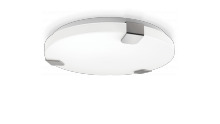 Lighting by PARK A17077 - FLUSH MOUNT