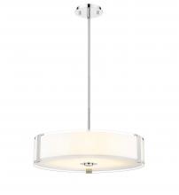 Lighting by PARK TRP1220CH - Maria Pendant