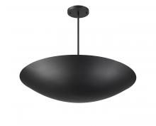 Lighting by PARK TRP335838ABG - Dunaway Pendant