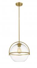 Lighting by PARK TRP5812BNG - Ella Pendant