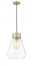 Lighting by PARK TRP7001BNG - Jude Pendant