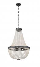 Lighting by PARK TRP8936BK - Botticelli Pendant