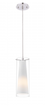 Lighting by PARK TRP9000BN - Juliet Pendant