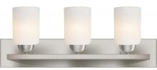 Lighting by PARK TRV4203BNPL - Grace Vanity