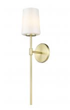 Lighting by PARK TRW4901BNG - Georgia Wall Sconce