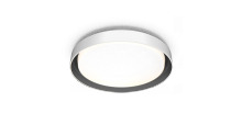 Lighting by PARK A17055 - FLUSH MOUNT