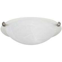 Lighting by PARK IFM161251 - Leia Flush Mount