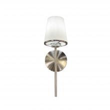 Lighting by PARK TRW110116BN - Wall Sconce