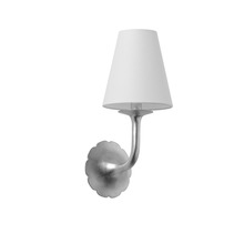  2801-VGL - Winnipeg Wall Sconce