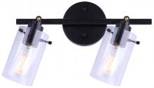  IT759A02BK - Track Lighting