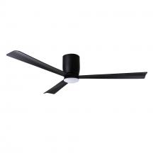  AC31152-BLK - 52" PROMOTIONAL LED DC FAN