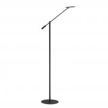  FL5016-BLK - LED FLOOR LAMP