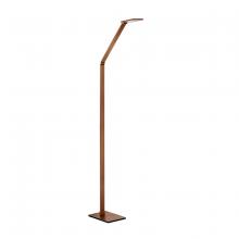  FL8449-RB - LED FLOOR LAMP