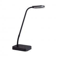  PTL4094-BLK - LED DESK LAMP (PROMOTIONAL)