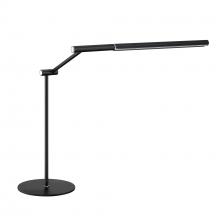  PTL6701-BLK - LED DESK LAMP