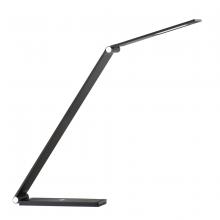  PTL8518-BLK - LED TABLE LAMP