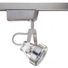  TL6601-SN - LOW-VOLT TRACK LIGHTING CYLINDER