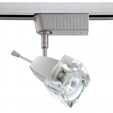  TL6801-SN - LOW-VOLT TRACK LIGHTING CYLINDER