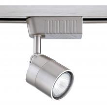  TL6901-SN - LOW-VOLT TRACK LIGHTING CYLINDER