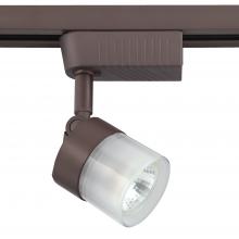  TL6901G-ORB - LOW-VOLT TRACK LIGHTING CYLINDER