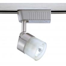  TL6901G-SN - LOW-VOLT TRACK LIGHTING CYLINDER