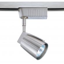  TL7001-SN - LOW-VOLT TRACK LIGHTING CYLINDER