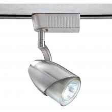  TL7101G-SN - LOW-VOLT TRACK LIGHTING CYLINDER