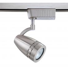  TL7201-SN - LOW-VOLT TRACK LIGHTING CYLINDER