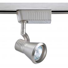  TL7401-SN - LOW-VOLT TRACK LIGHTING CYLINDER