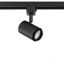  TLED-01-BLK - LED TRACK CYLINDER