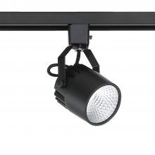  TLED-45-BLK - SPARE LED TRACK KIT CYL. (PROMOTIONAL)