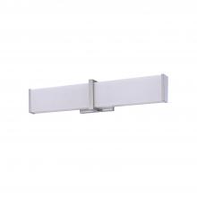  VF2224-CH - 24" LED VANITY - PROMOTIONAL