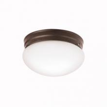  209OZ - Flush Mount 2Lt