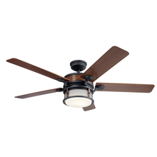  310170AUB - 60 Inch Ahrendale Fan