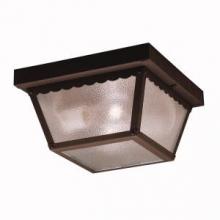  345BK - Outdoor Ceiling 2Lt