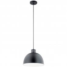  52153BK - Pendant 1Lt