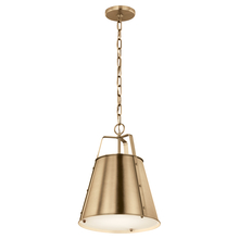  52710CPZ - Pendant 1Lt