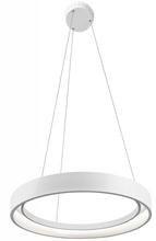  83454 - Chandelier/Pendant LED