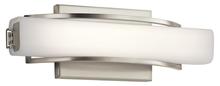  83761 - Linear Bath 13in LED