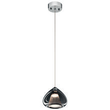  84020 - Mini Pendant LED