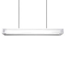  LP14554-WH - LED LIN PNT FAB (COVINA) 65.5W WH