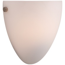  DVP12172MF-OP - Simcoe Wall Sconce